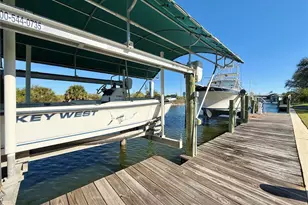 8861 Calumet Blvd, Port Charlotte, FL 33981 - Photo 6