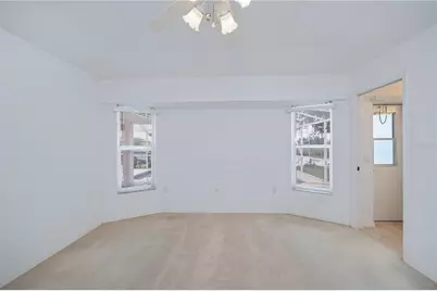 8861 Calumet Boulevard, Port Charlotte, FL 33981 - Photo 26