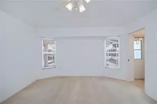 8861 Calumet Blvd, Port Charlotte, FL 33981 - Photo 26