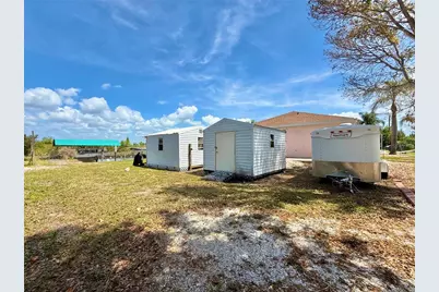 8861 Calumet Boulevard, Port Charlotte, FL 33981 - Photo 4