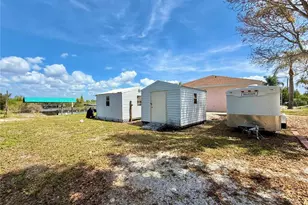 8861 Calumet Blvd, Port Charlotte, FL 33981 - Photo 4