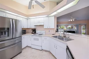 8861 Calumet Blvd, Port Charlotte, FL 33981 - Photo 14