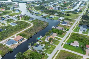 8861 Calumet Blvd, Port Charlotte, FL 33981 - Photo 4