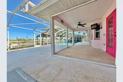 8861 Calumet Boulevard, Port Charlotte, FL 33981 - Photo 32