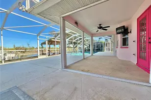 8861 Calumet Blvd, Port Charlotte, FL 33981 - Photo 32
