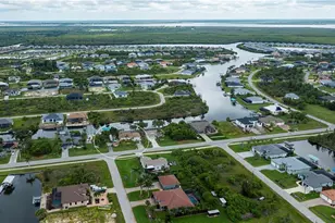 8861 Calumet Blvd, Port Charlotte, FL 33981 - Photo 28