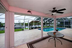 8861 Calumet Blvd, Port Charlotte, FL 33981 - Photo 40