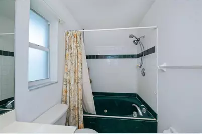 8861 Calumet Boulevard, Port Charlotte, FL 33981 - Photo 30