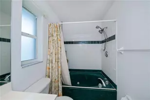 8861 Calumet Blvd, Port Charlotte, FL 33981 - Photo 30