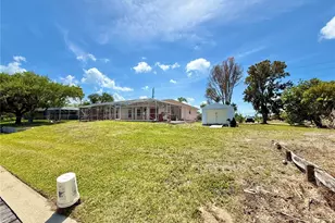 8861 Calumet Blvd, Port Charlotte, FL 33981 - Photo 38