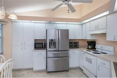 8861 Calumet Boulevard, Port Charlotte, FL 33981 - Photo 16