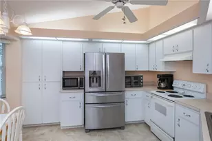 8861 Calumet Blvd, Port Charlotte, FL 33981 - Photo 16