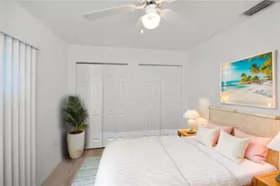 8861 Calumet Blvd, Port Charlotte, FL 33981 - Photo 26