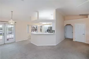 8861 Calumet Blvd, Port Charlotte, FL 33981 - Photo 20