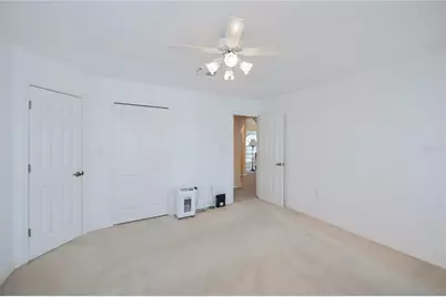 8861 Calumet Boulevard, Port Charlotte, FL 33981 - Photo 24