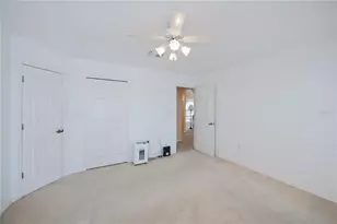 8861 Calumet Blvd, Port Charlotte, FL 33981 - Photo 24