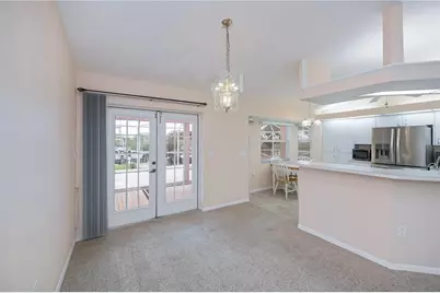 8861 Calumet Boulevard, Port Charlotte, FL 33981 - Photo 22