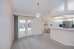 8861 Calumet Blvd, Port Charlotte, FL 33981 - Photo 22