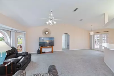 8861 Calumet Boulevard, Port Charlotte, FL 33981 - Photo 12