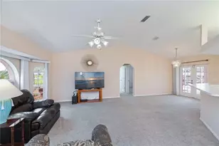 8861 Calumet Blvd, Port Charlotte, FL 33981 - Photo 12