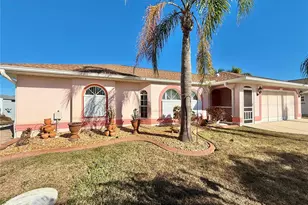 8861 Calumet Blvd, Port Charlotte, FL 33981 - Photo 10