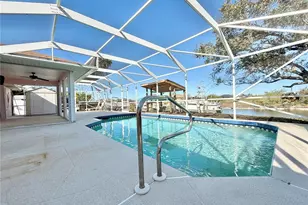 8861 Calumet Blvd, Port Charlotte, FL 33981 - Photo 34