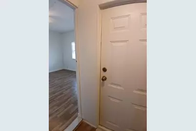 6604 Sandra Drive, Port Richey, FL 34668 - Photo 14