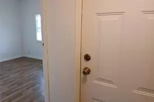 6604 Sandra Dr, Port Richey, FL 34668 - Photo 14