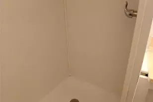 6604 Sandra Dr, Port Richey, FL 34668 - Photo 12