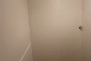 6604 Sandra Dr, Port Richey, FL 34668 - Photo 8