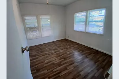 6604 Sandra Drive, Port Richey, FL 34668 - Photo 16