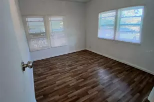 6604 Sandra Dr, Port Richey, FL 34668 - Photo 16