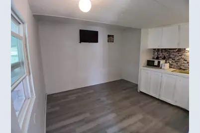 6604 Sandra Drive, Port Richey, FL 34668 - Photo 2