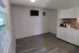 6604 Sandra Dr, Port Richey, FL 34668 - Photo 2