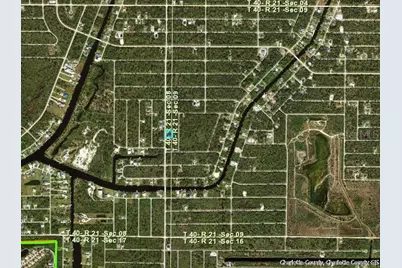 1296 Jacobs Street, Port Charlotte, FL 33953 - Photo 6