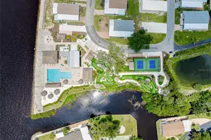 24437 Harbor View Rd, Punta Gorda, FL 33980 - Photo 54