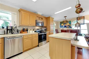 24437 Harbor View Rd, Punta Gorda, FL 33980 - Photo 10