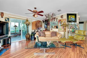 24437 Harbor View Rd, Punta Gorda, FL 33980 - Photo 6