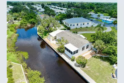 24437 Harborview Road #A, Punta Gorda, FL 33980 - Photo 52