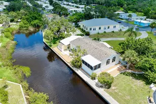 24437 Harbor View Rd, Punta Gorda, FL 33980 - Photo 52