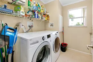 24437 Harbor View Rd, Punta Gorda, FL 33980 - Photo 28