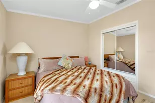 24437 Harbor View Rd, Punta Gorda, FL 33980 - Photo 20