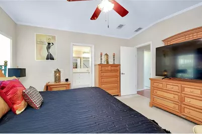 24437 Harborview Road #A, Punta Gorda, FL 33980 - Photo 14