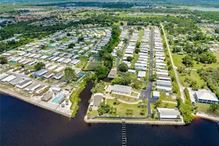 24437 Harbor View Rd, Punta Gorda, FL 33980 - Photo 58