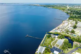 24437 Harbor View Rd, Punta Gorda, FL 33980 - Photo 62