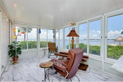 24437 Harborview Road #A, Punta Gorda, FL 33980 - Photo 26