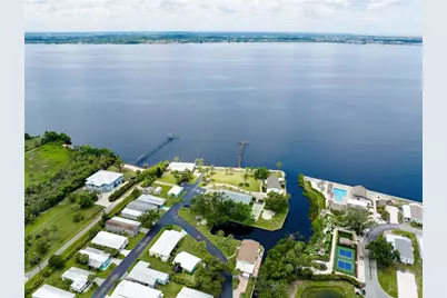 24437 Harborview Road #A, Punta Gorda, FL 33980 - Photo 60