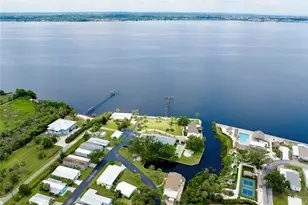 24437 Harbor View Rd, Punta Gorda, FL 33980 - Photo 60