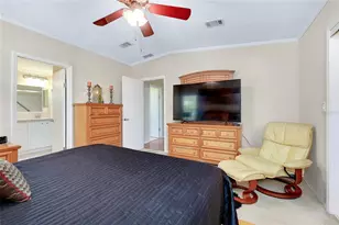 24437 Harbor View Rd, Punta Gorda, FL 33980 - Photo 16