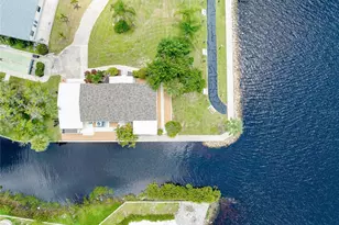 24437 Harbor View Rd, Punta Gorda, FL 33980 - Photo 50